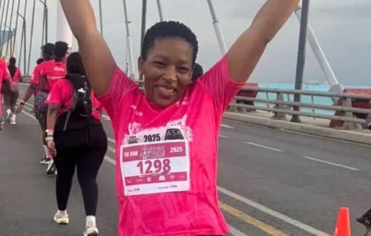 Kempton Park court hears how Elizabeth Moselakgomo’s smartwatch was resold within 24 hours