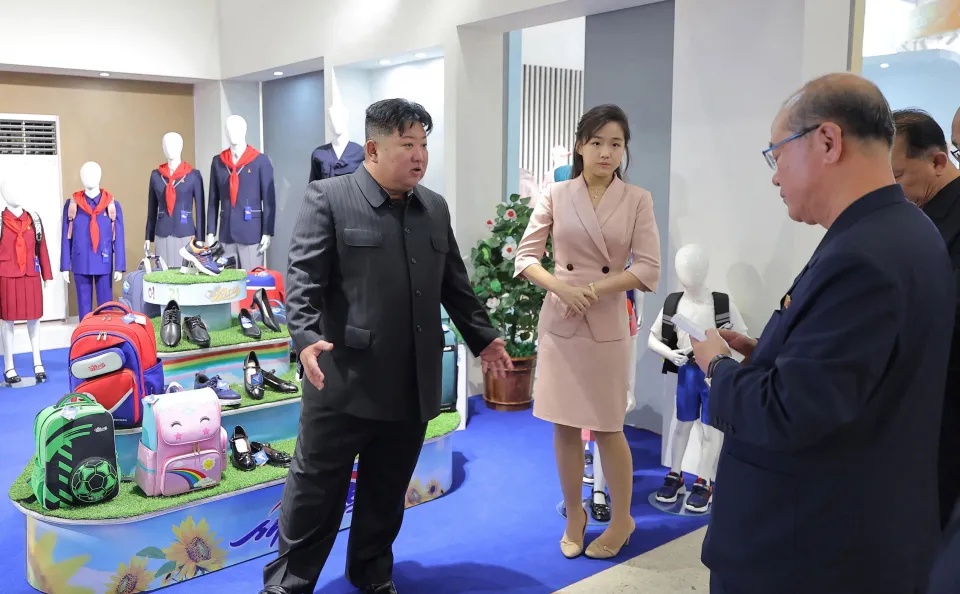 Is Kim Jong-un dead? How wild internet rumours sparked frenzy of speculation about the North Korea dictator’s health