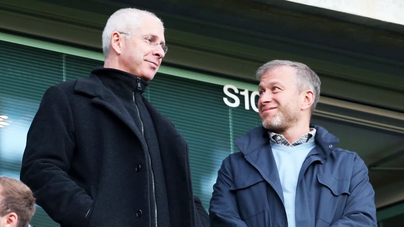 Abramovich’s close associate misled UK court in £1bn oil-fields case, documents suggest