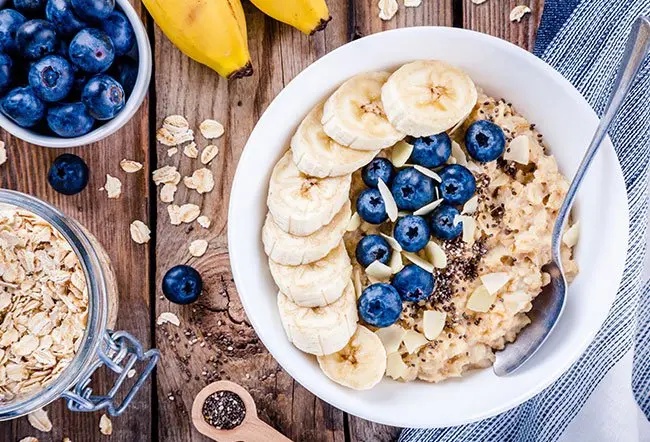 5 Foods That Support Urinary Tract Health and Help Protect Your Kidneys