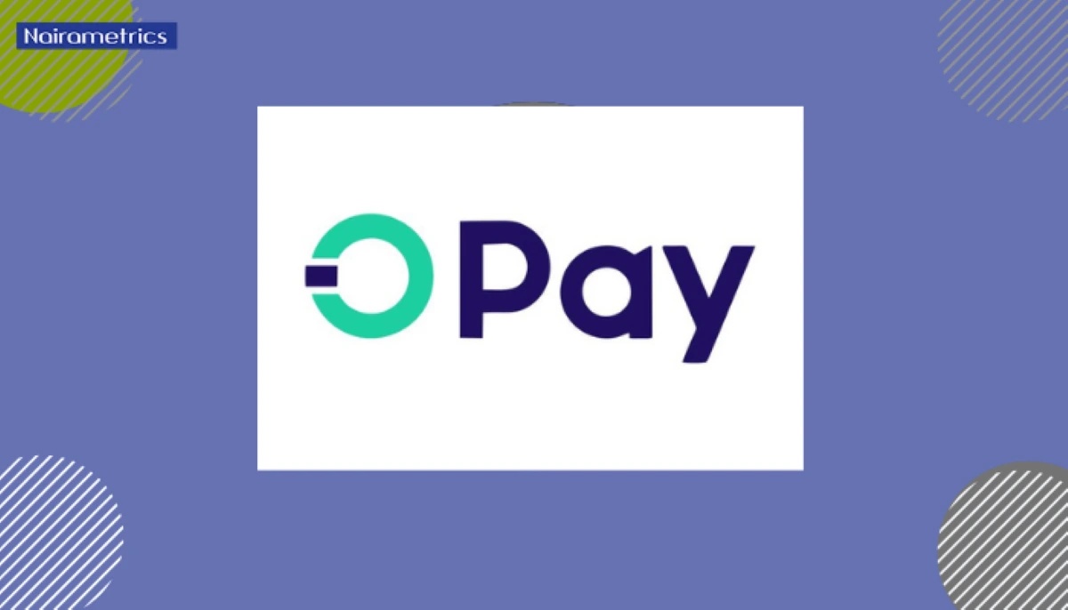 OPay discloses $532.9 million short-term investment portfolio ahead of US IPO