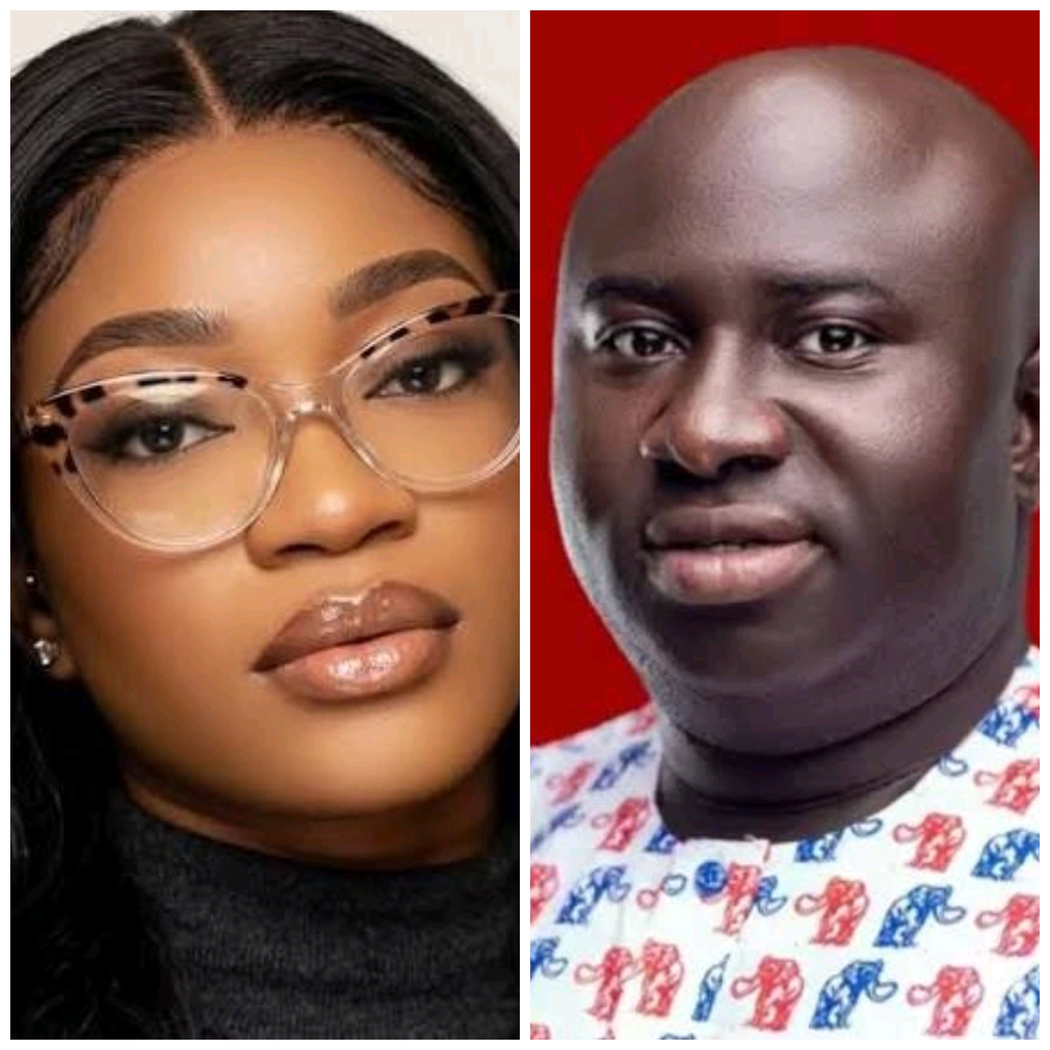 “Our Own People Receive Us With Insults and Hate” — Jennifer Oppong Fires NPP After NDC Welcome PY