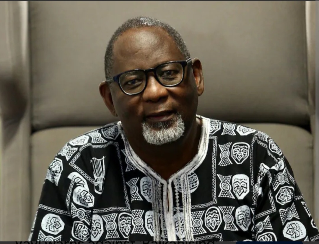 Vavi fires warning at MKP newcomers ‘Nomvalo will not be the last to feel betrayed’ on MKP turmoil