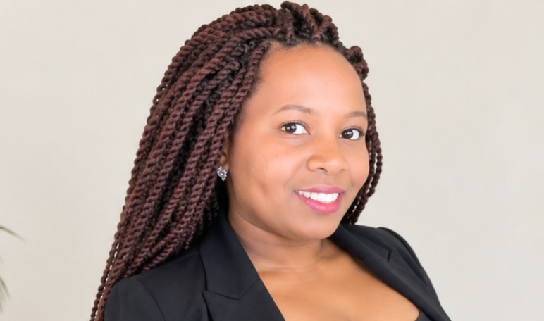 RIP: Beautiful Photos Of Mombasa Bride Who Died In Salama Crash Days Before Her Wedding
