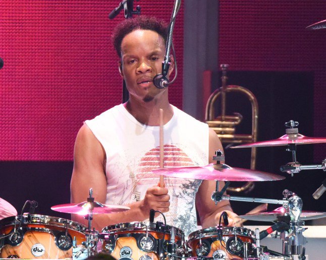 Earth, Wind & Fire star John Paris’ family reveals ‘frightening’ reason for two-month hospitalisation