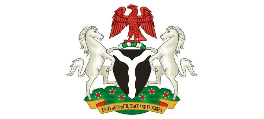 Federal Government Approves N70,000 Monthly Transport Allowance For Public Servants