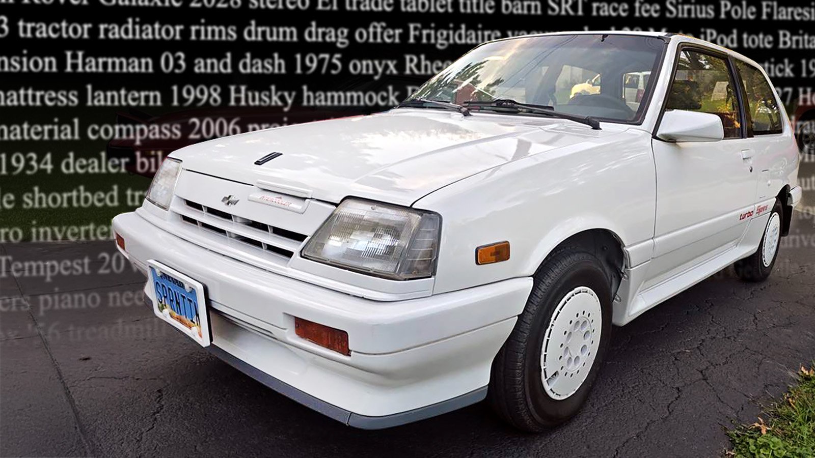 This Craigslist Ad Has Set A New Record For The Most Unhinged SEO You’ll Ever See