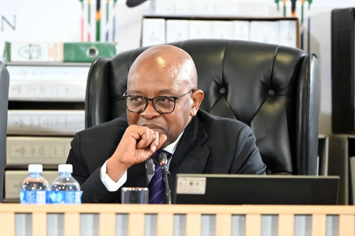 In case you missed it: eThekwini loses appeal | South Africa’s diabetes crisis | Concerns raised over lack of prosecution of government officials