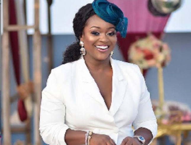 Enduring Appeal, Staying Power: Why Jackie Appiah remains relevant without constant controversies
