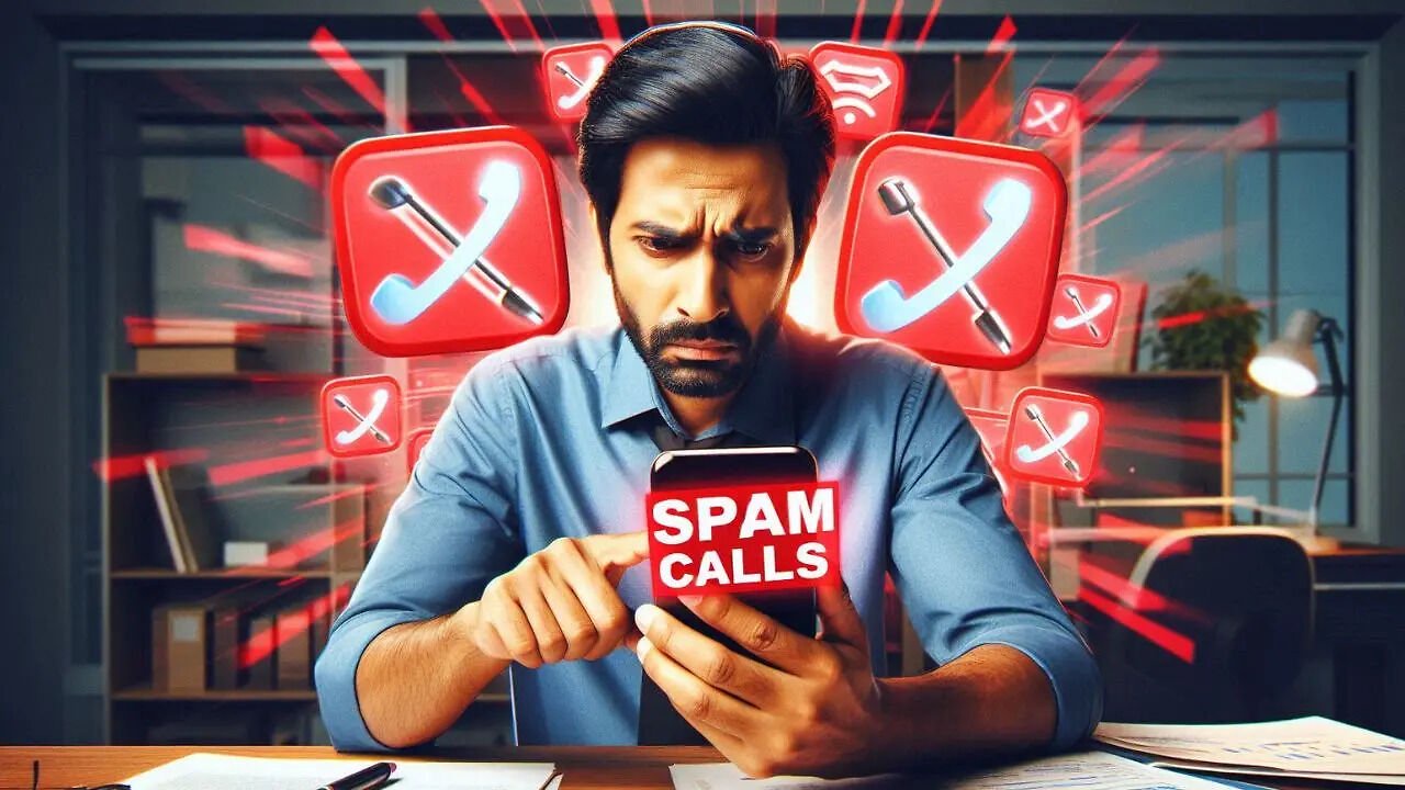 Why Your Phone Will Soon Show Names Of Unknown Callers Without Any App From Nov 1