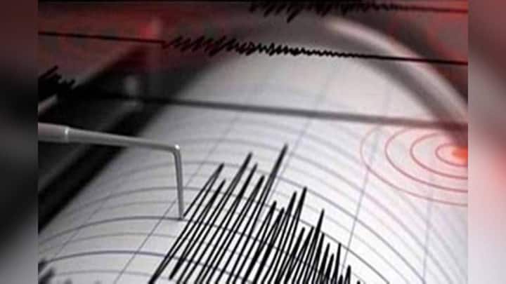 Uttarakhand earthquake: 4.2-magnitude tremor hits Uttarkashi, second in 4 days