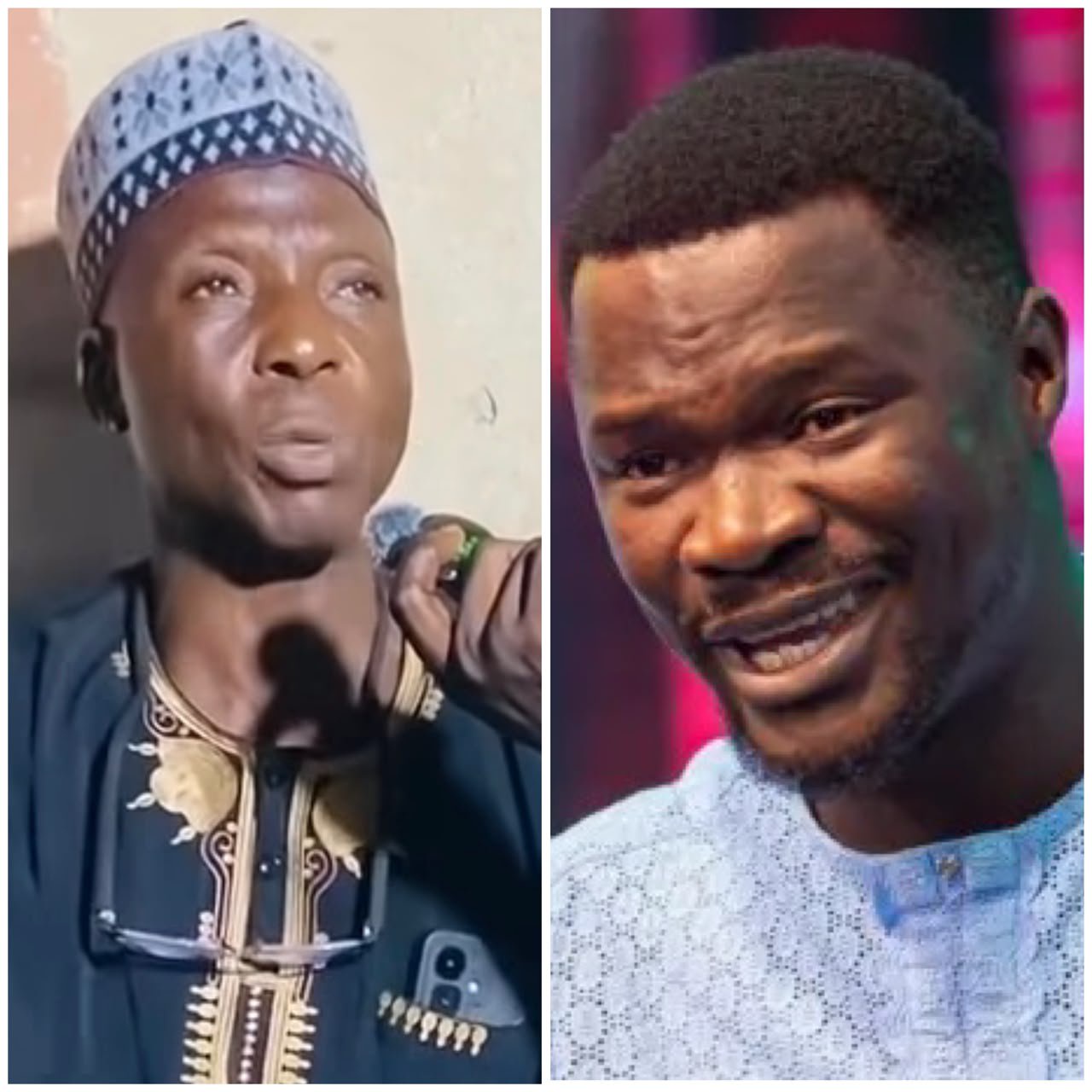 We need to find out the true cause of his death – Uncle of late gospel singer, Toluwanisings, kicks against plans for his burial