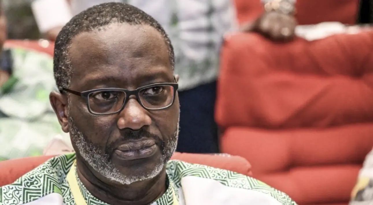 Réforme électorale, l’opposition met la pression, ce qui se trame contre Thiam
