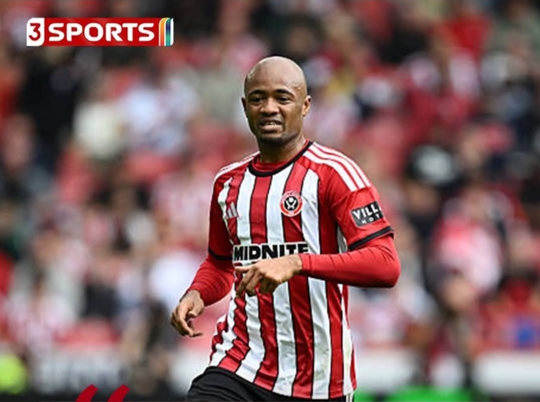 Chris Wilder Praises Jordan Ayew After Impressive First Start for Sheffield United