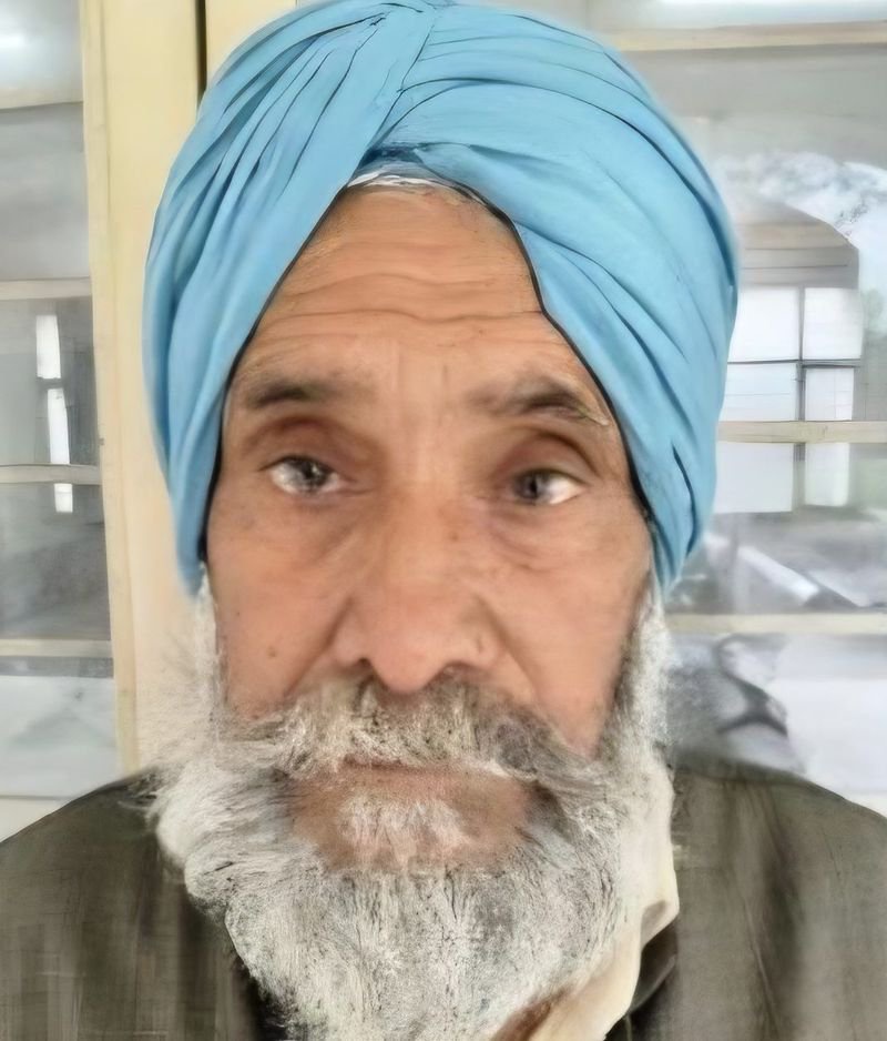 Gulab Sidhu firing case: Moosewala’s former manager’s father sent to judicial custody
