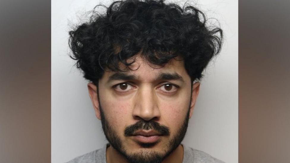Teaching assistant jailed for abusing girl in care