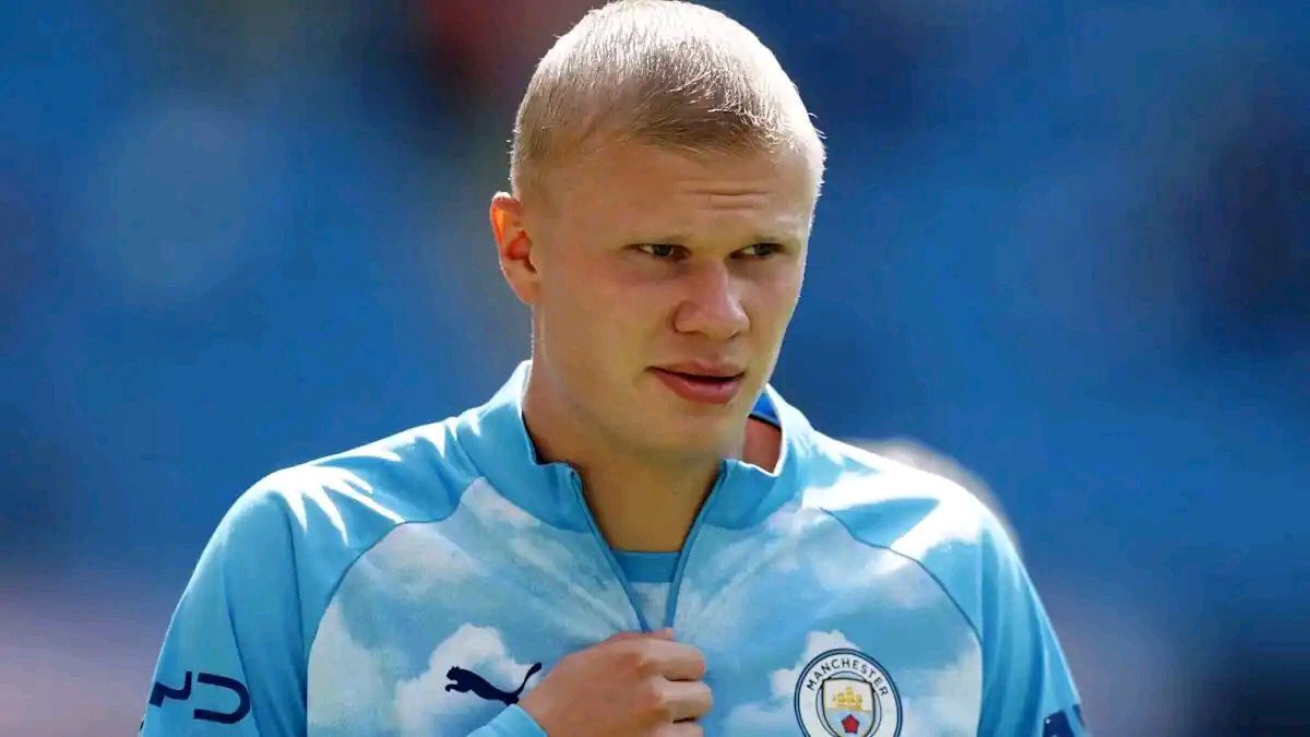 Manchester City’s Premier League Removal Decision Made as Appeal Timeline Is Revealed
