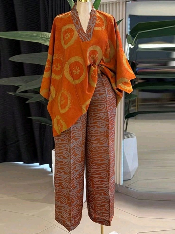 Stylish Mix-and-Match Outfit Ideas Every Modern Woman Should Try for a Classy Look