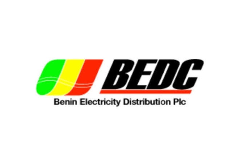 Blackout: BEDC, NUEE in marathon meeting
