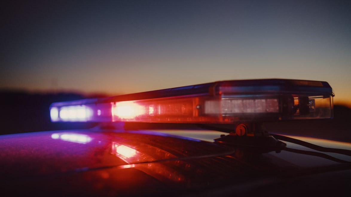 Investigation continues after woman suffers accidental gunshot wound, police say