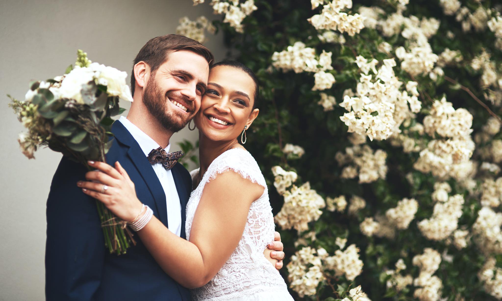 Marriage data reveals traditional nuclear families are disappearing across US — with a rate of just 13% in one major city