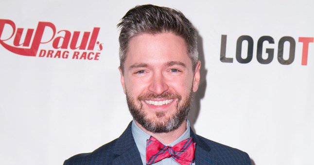RuPaul’s Drag Race star Lucian Piane dies aged 46 after being hit by car in street