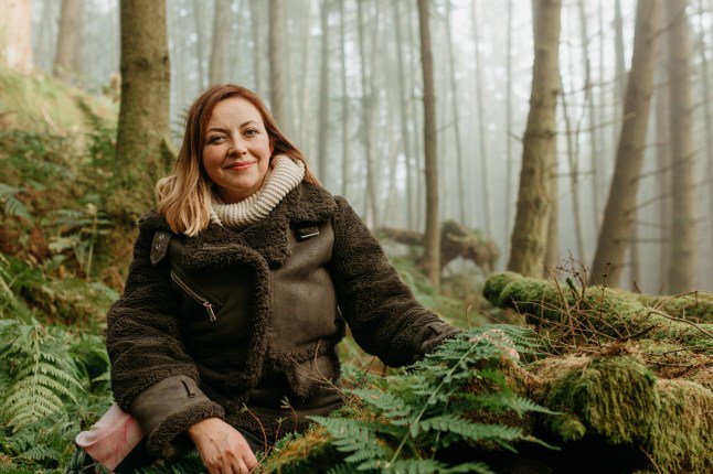 Charlotte Church forced to shut her wellness retreat after facing ‘crisis’