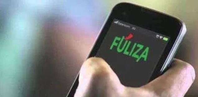 Safaricom Users Wake Up to Good News as Safaricom Releases USSD Code for Higher Fuliza Limit