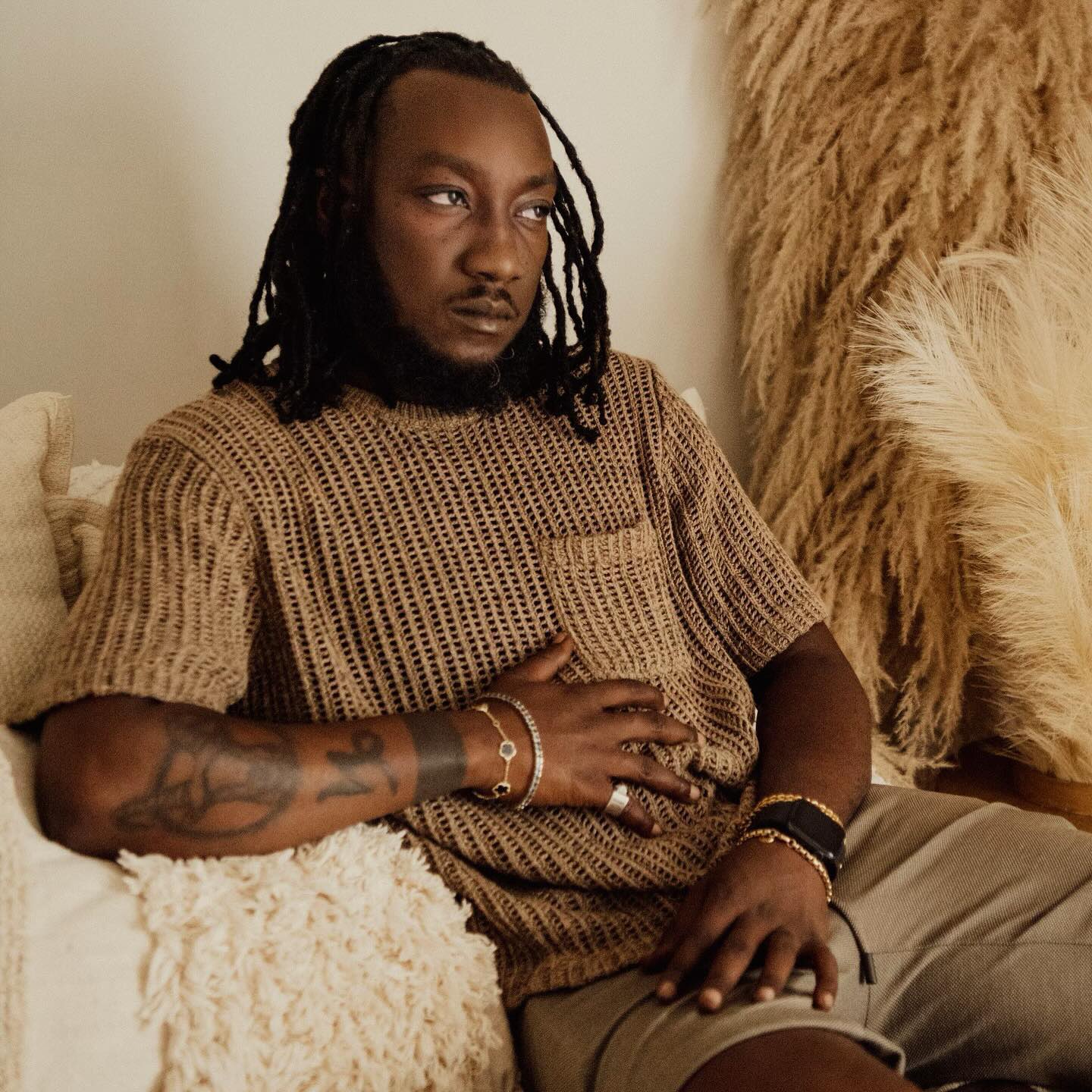 Tribe Culture Fest CEO Denies US$611,000 Allegation, Challenges Sports Minister to Provide Evidence