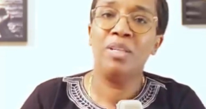 Me Habiba enfonce le PPA-CI