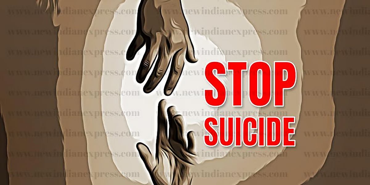 Ceiling fan removal debate: How several foreign universities modified campuses to prevent suicides
