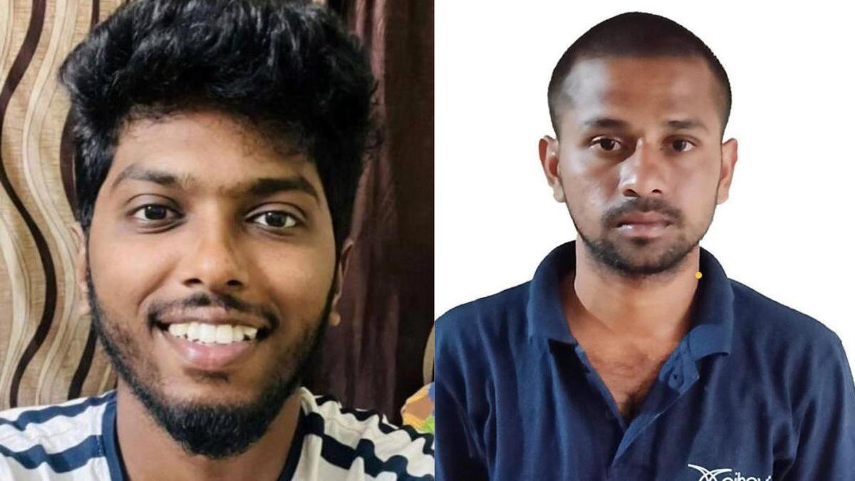 Scheduled Caste man murdered in Tirunelveli over his interest towards accused youth’s sister