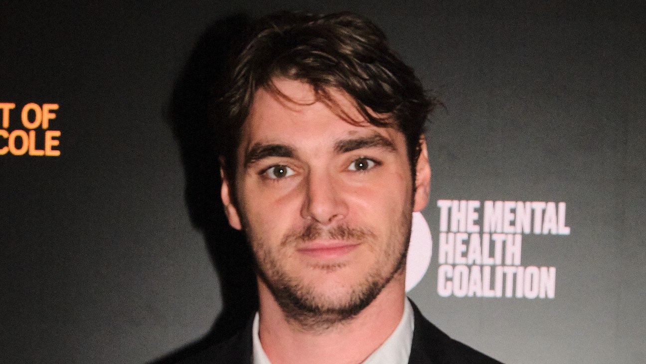 How ‘Breaking Bad’ Actor R.J. Mitte Made an Impact as a Disability Rights Activist