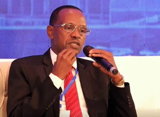 Gambia adopts Ghana’s digital identity technology