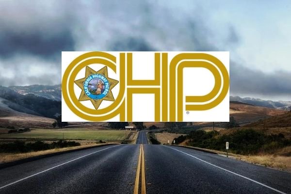 Two motorcyclists injured in separate crashes near Lake Nacimiento