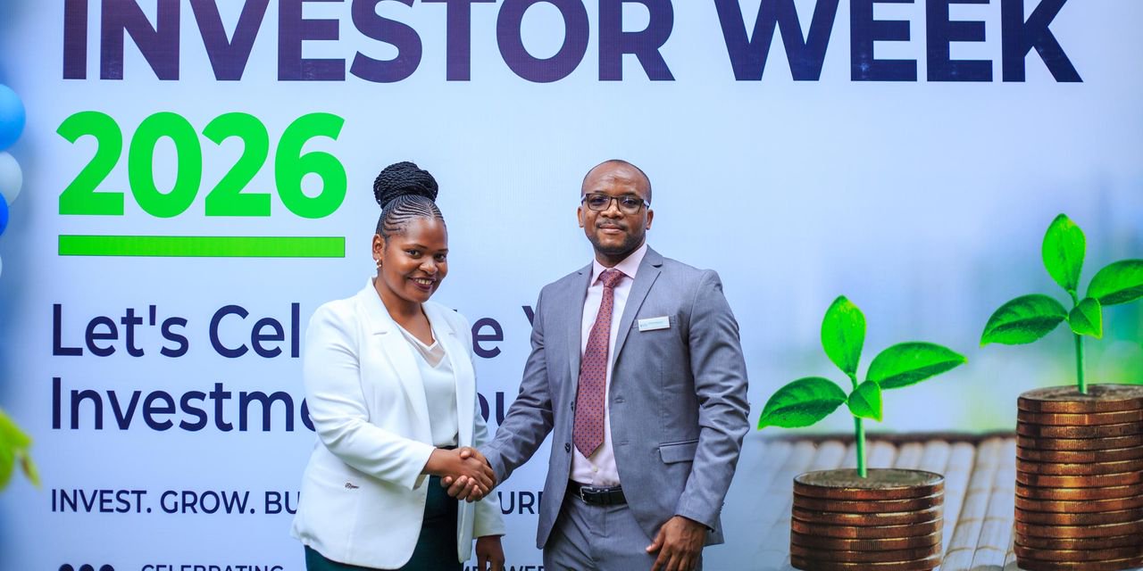 Local capital inflows raise investor-protection concerns