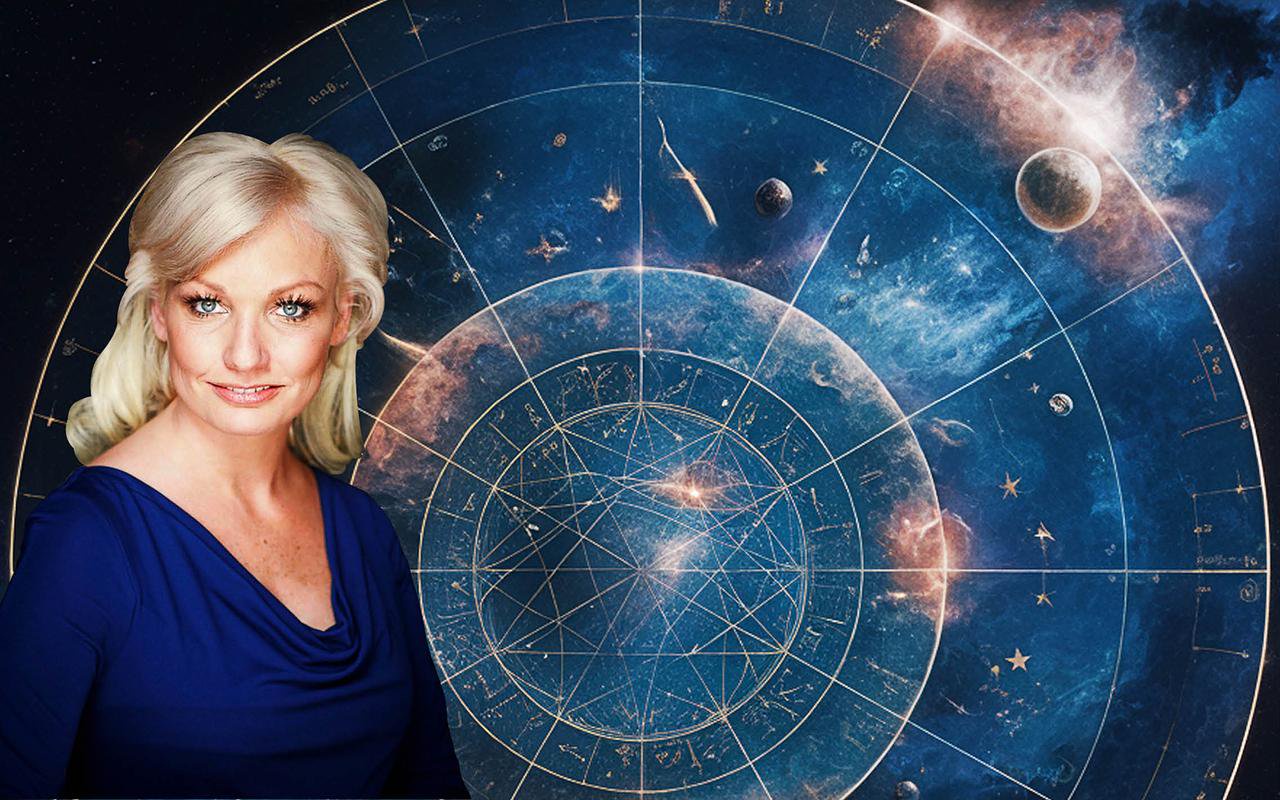 Horoscope today: Your daily guide for Thursday, October 8, 2026