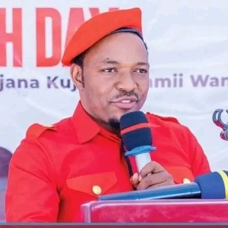 Tension as Tanzanian Opposition Figure Twaha Mwaipaya Is Reportedly Abducted in Machakos