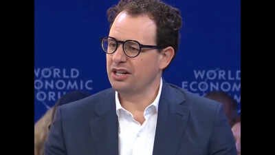 In 2019, the research company that called now bankrupt WeWork ‘most ridiculous IPO of 2019’ has same ‘most-ridiculous’ description for Anthropic IPO, and reason is …