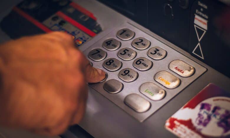 Reserve Bank’s ATM shake-up aims to improve access to cash