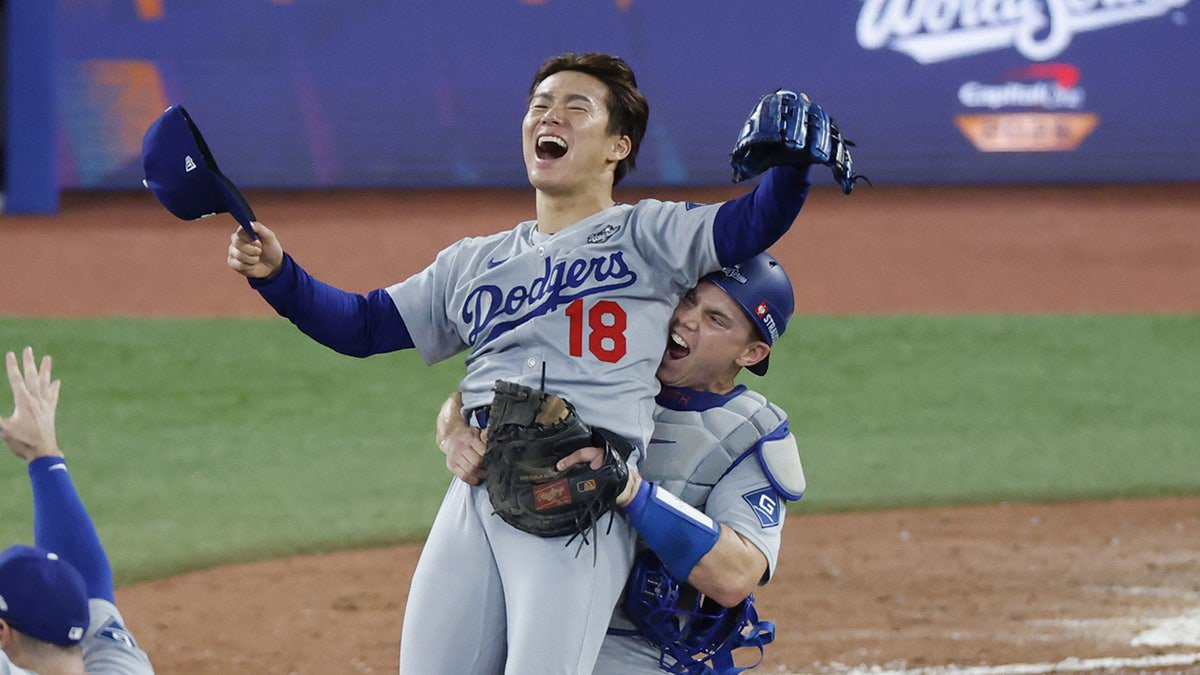 Underdog Promo Code FOXNEWS: Play $5, Get $100 Ahead of Braves-Dodgers
