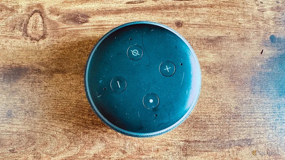 Your old Echo speaker is too good to throw away—here’s what it can really do