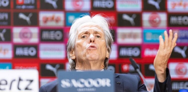 Cristiano Ronaldo, les esprits s’échauffent !