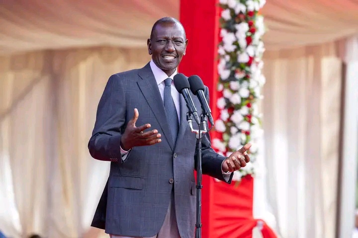Showdown as Sifuna Receives Invitation to Attend Raila’s 1st Anniversary; Ruto Will Be Present
