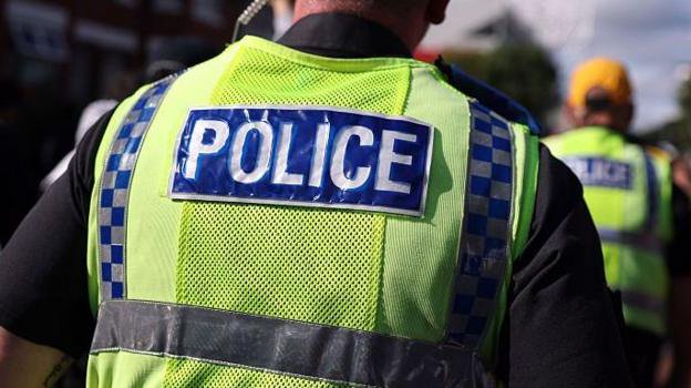 Bid to overturn ruling which stops police being sued for failings