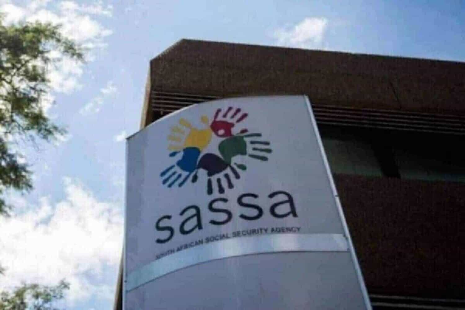Sassa warns social grant beneficiaries against doing this one thing