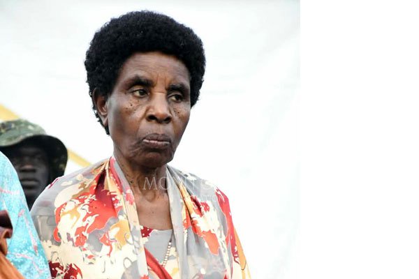Tooro Kingdom: Why Yusta Asiimwe is ‘Nyina Omukama’, not ‘Queen Mother’