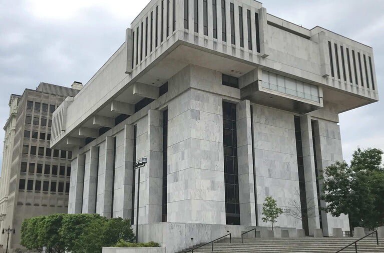 Juror Strike Based on ‘Broken English’ Leads to New Trial, Third Department Says