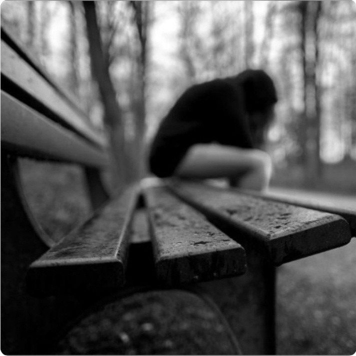 SA Women Get Diagnosed More, But Men Die by Suicide Far More Often