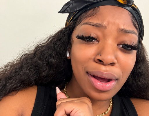 A Zim Lady Who Lives in UK Shared How Zimbabweans Are Using SA Identity to Hide Their Nationality